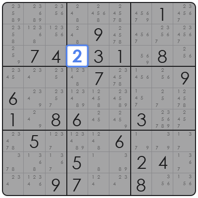 sudoku free printable