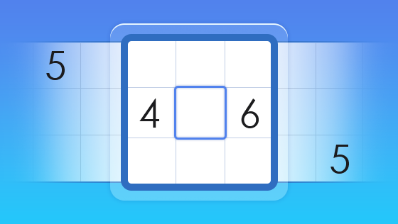 how to solve sudoku puzzle for beginners