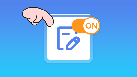 king classic sudoku today answers