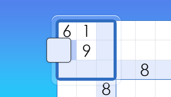sudoku with answer key